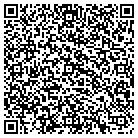 QR code with Complete Business Systems contacts