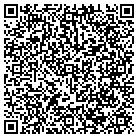 QR code with Computer Assisted Transmission contacts