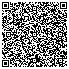 QR code with Consolidated Copiers contacts