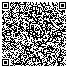 QR code with Coordinated Business Service contacts