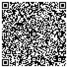 QR code with Copier Management Solutions contacts