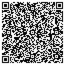 QR code with Copiers Etc contacts
