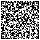 QR code with Copiers-N-More contacts