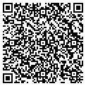 QR code with Copiers Plus contacts