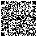 QR code with Copier Tech contacts
