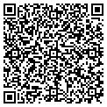 QR code with Copy All contacts