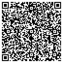 QR code with Copy Cartridge Ink contacts