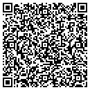 QR code with Jim Airo Co contacts