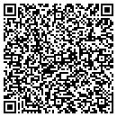QR code with Copyco Inc contacts