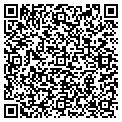 QR code with Copydoc Inc contacts