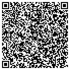 QR code with Copy Docs Management Service contacts