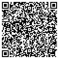 QR code with Copyfax contacts