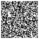 QR code with Copy Graphics Inc contacts