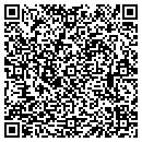 QR code with Copylicious contacts