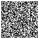 QR code with Copy Paper & Supply CO contacts