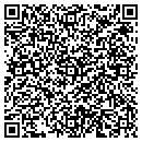 QR code with Copysource Inc contacts