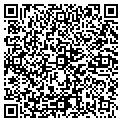 QR code with Copy Tech Inc contacts