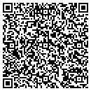 QR code with Copy Tek contacts