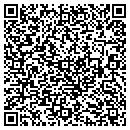 QR code with Copytronix contacts