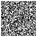 QR code with Copytronix contacts