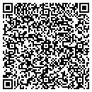 QR code with Core Copiers LLC contacts