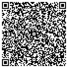 QR code with Cornor Stone Bus Solutions contacts