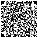 QR code with Counsel Office & Document contacts