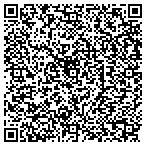 QR code with Class N Style Trvl Limousines contacts