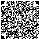 QR code with Lonnas Improvements contacts