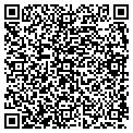 QR code with Ctwp contacts