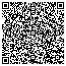 QR code with Cut Rate Business Systems contacts