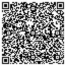 QR code with Dahill Industries contacts