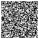 QR code with Data Comm Inc contacts