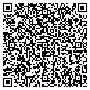 QR code with Data Reprographics contacts