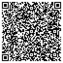 QR code with Dex Imaging contacts