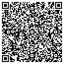 QR code with Dex Imaging contacts