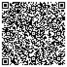 QR code with Digicopi contacts