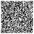 QR code with James M Russ Law Offices contacts