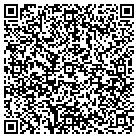 QR code with Digital Imaging Specialist contacts