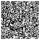 QR code with Digital Office Solutions II contacts