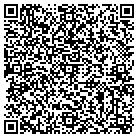 QR code with Digital-On-Demand Inc contacts