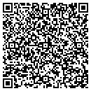 QR code with Direct Copier Solutions contacts