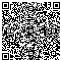 QR code with Documation contacts