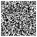 QR code with Document Imaging Solutions contacts