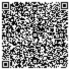 QR code with Coastal Coating Resurfacing contacts