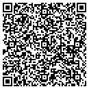 QR code with Document Solutions contacts