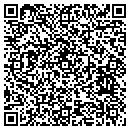 QR code with Document Solutions contacts