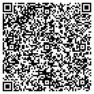 QR code with Document Solutions USA LLC contacts