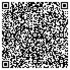 QR code with Document Technologies contacts