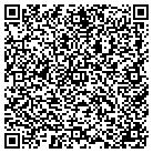 QR code with Eagle Business Solutions contacts